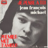 Je Pense A Toi