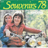 Souvenirs 78