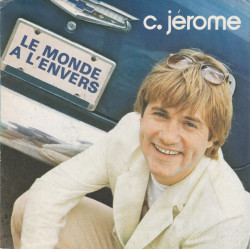 Le Monde A L'Envers