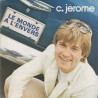 Le Monde A L'Envers