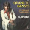 Quand Tu Danses