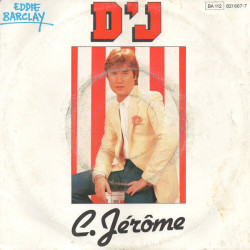 D'J