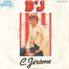 D'J
