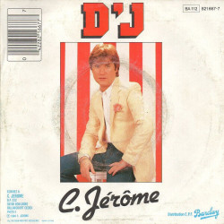 D'J
