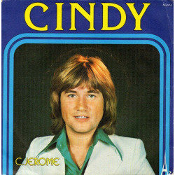 Cindy