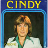 Cindy