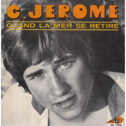 Quand La Mer Se Retire