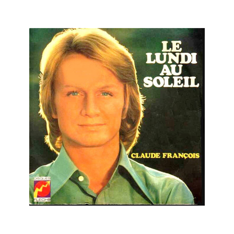 Le Lundi Au Soleil