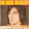Une Bague Un Collier