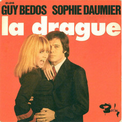 La Drague