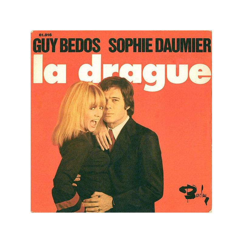 La Drague