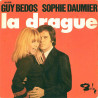 La Drague