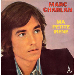 Ma Petite Irène
