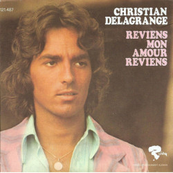 Reviens Mon Amour Reviens