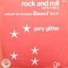 Rock And Roll Parts 1 And 2