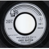 Rock And Roll Parts 1 And 2