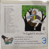 Le Dénicheur