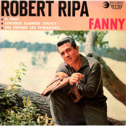 Fanny