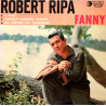 Fanny