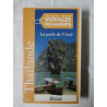 VHS - La perle de l'Asie — Thaïlande