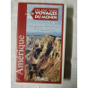 VHS - Les plus beaux voyages du monde : Du Grand Canyon au rêve...