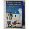 VHS - Îles... Était une fois 11/ La Méditerranée