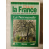VHS - La Normandie