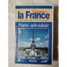 VHS - Paris splendide