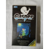 VHS - Casper Le dessin animé original