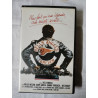 VHS - Hells Angels Forever