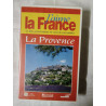 VHS - La Provence