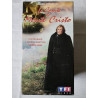 VHS - Le Comte de Monte Cristo