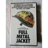 VHS - Full Metal Jacket