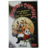 VHS - Bambou et Compagnie : Les Marmottes des Alpes Les Ours polaires