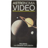 VHS - Astronomia Video - Big Bang: La Grande Explosion