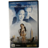 VHS - Maid in Manhattan