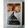 VHS - Titanic