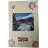VHS - Schwarz Ultra Wellness Resort