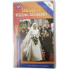 VHS - Máxima en Willem-Alexander