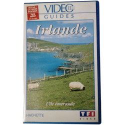 VHS - Irlande