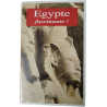 VHS - Égypte fascinante