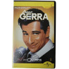 VHS - Laurent Gerra à l'Olympia