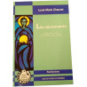 Les sacrements