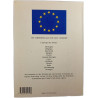 Ces chrétiens qui ont fait l'Europe