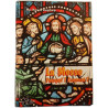 La Messe Pourquoi ? Comment