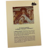 La Messe Pourquoi ? Comment