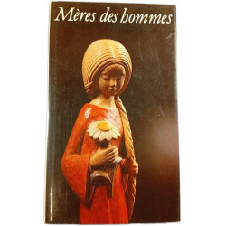 Mères des hommes