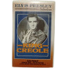 King Creole