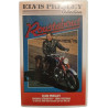 Roustabout