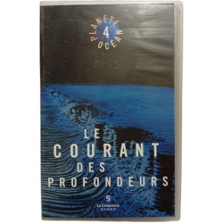 Le courant des profondeurs
